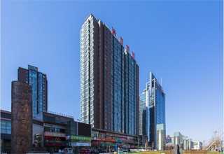 平湖配电箱控制柜维修