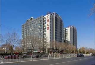 盐城小区寄存柜