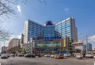 云南真实的昆明观景洋房推荐