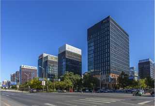 江苏口碑好的机械设备销售厂家现货