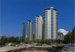 北京5V八路继电器板现货