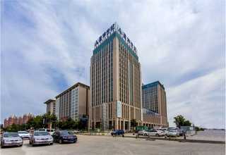 广东集成热水器费用