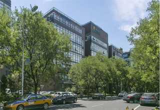 崇左欧式真皮床厂家