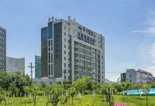 四川外螺纹安全阀哪里好