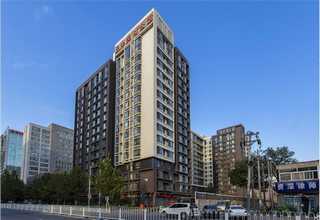 创业项目加盟新报价