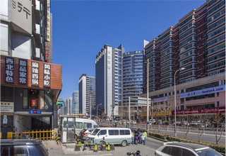 湖南自动打螺丝机多少钱一台