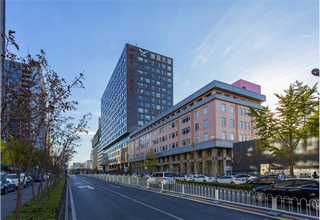 临淄家具拆装搬家收费标准