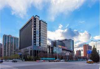 江西卡机空调哪家好