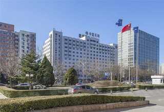 三明DN3200球墨管顶管施工单位