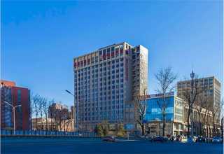 湖北抗水性能避水通混凝土