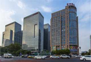 安徽塑料圆织机哪里有