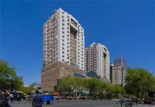 闵行区旧房装饰装修品牌排行榜